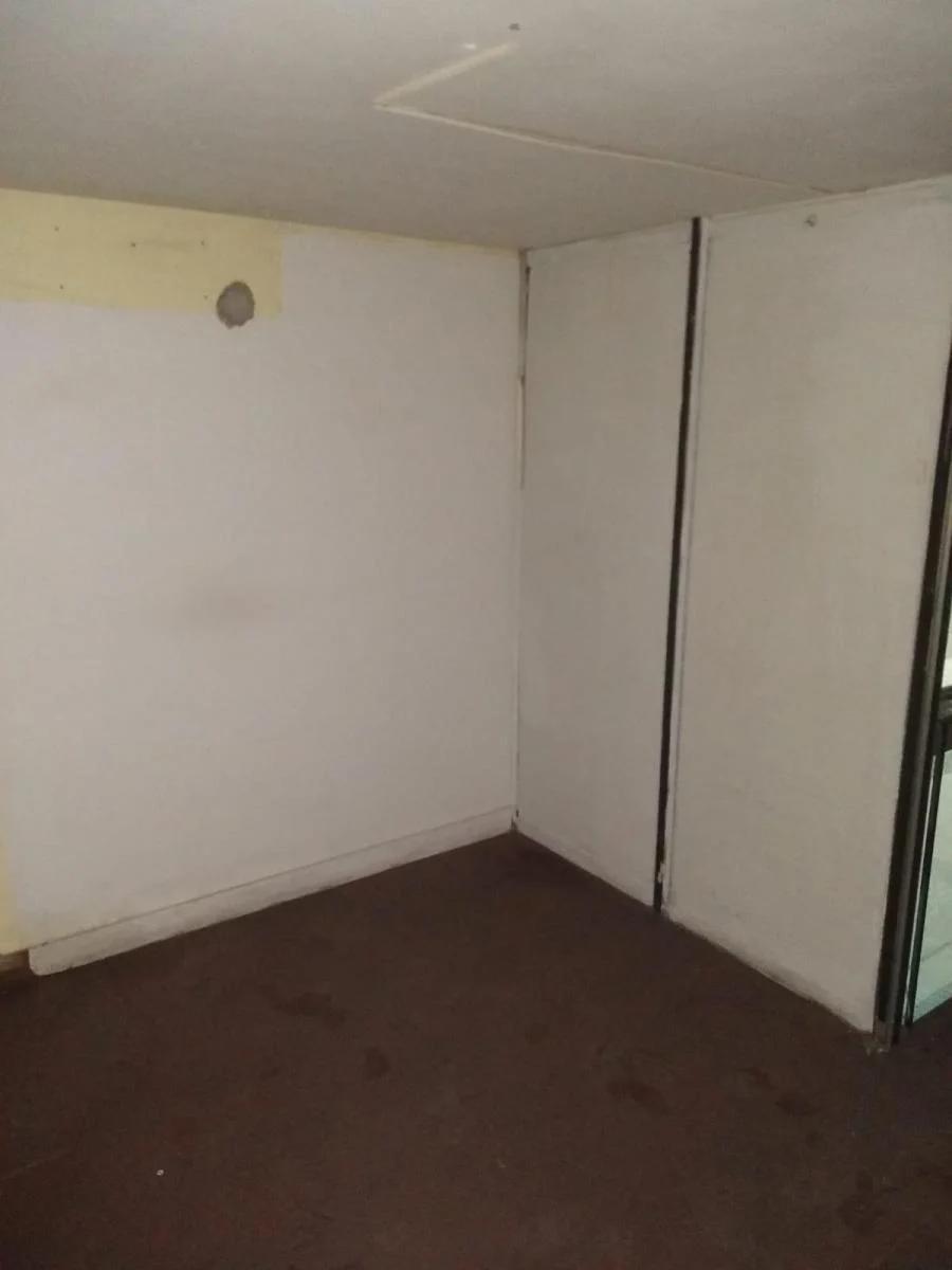 Local en Venta - 2 Ambientes - Depósito - 36 m² - San Nicolás 3