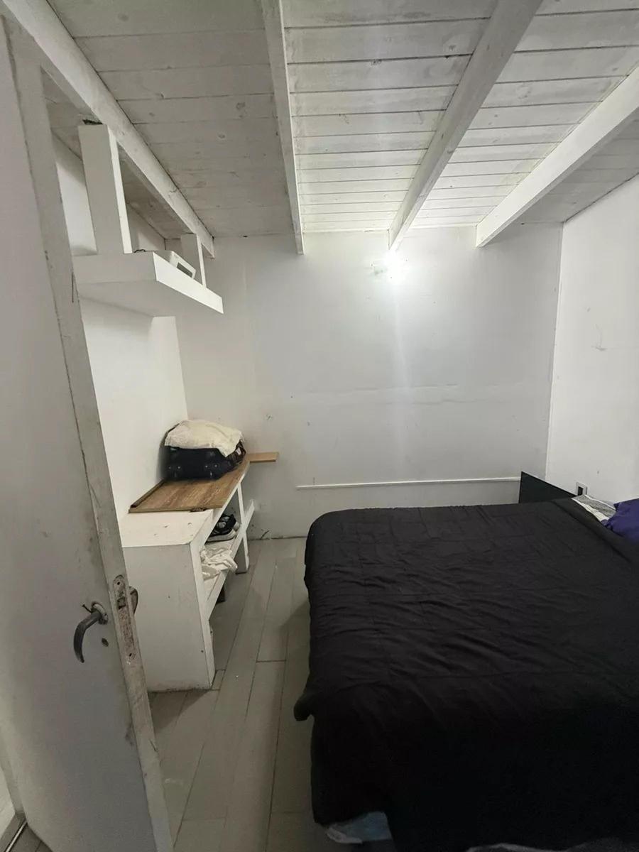 Casas en Venta - 5 Dorm. 2 Baños - 600 m² - Nueva Atlantis 4