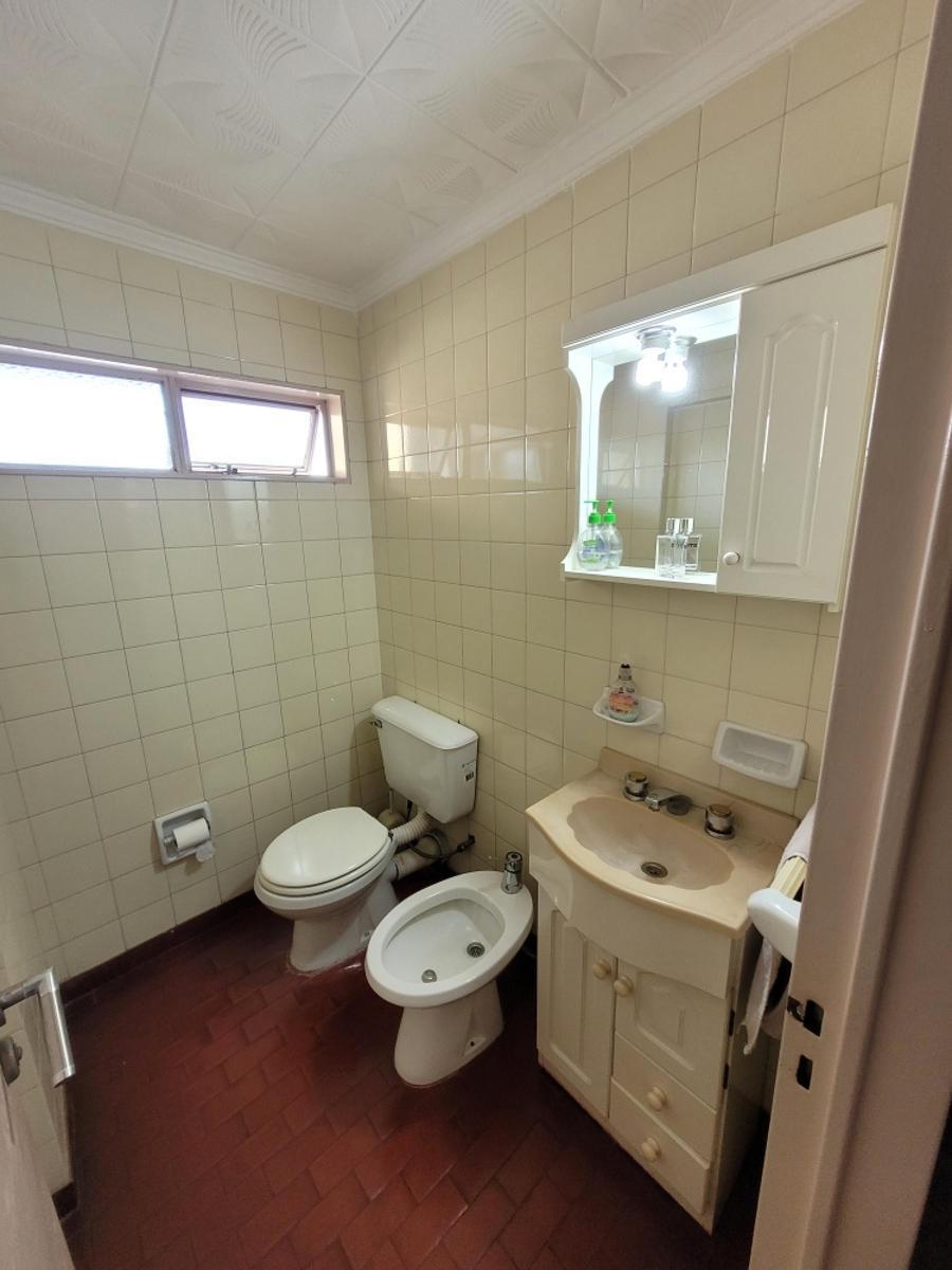 Departamento en Venta - 3 Dorm. 2 Baños - 65 m² - Villa Lugano 5