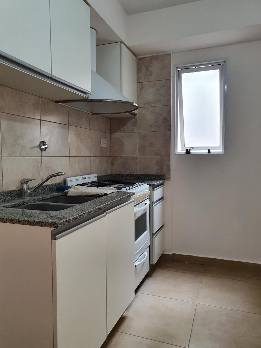 Departamento en Venta - 1 Dormitorio 1 Baño - 42 m² - San Miguel 4