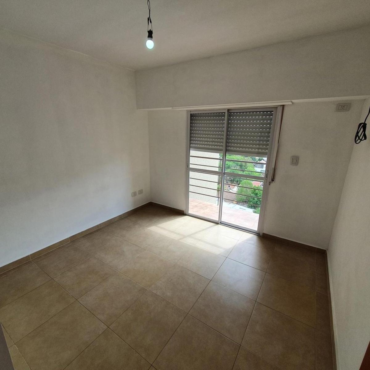 Departamento en Venta - 1 Dormitorio 1 Baño - 42 m² - San Miguel 2