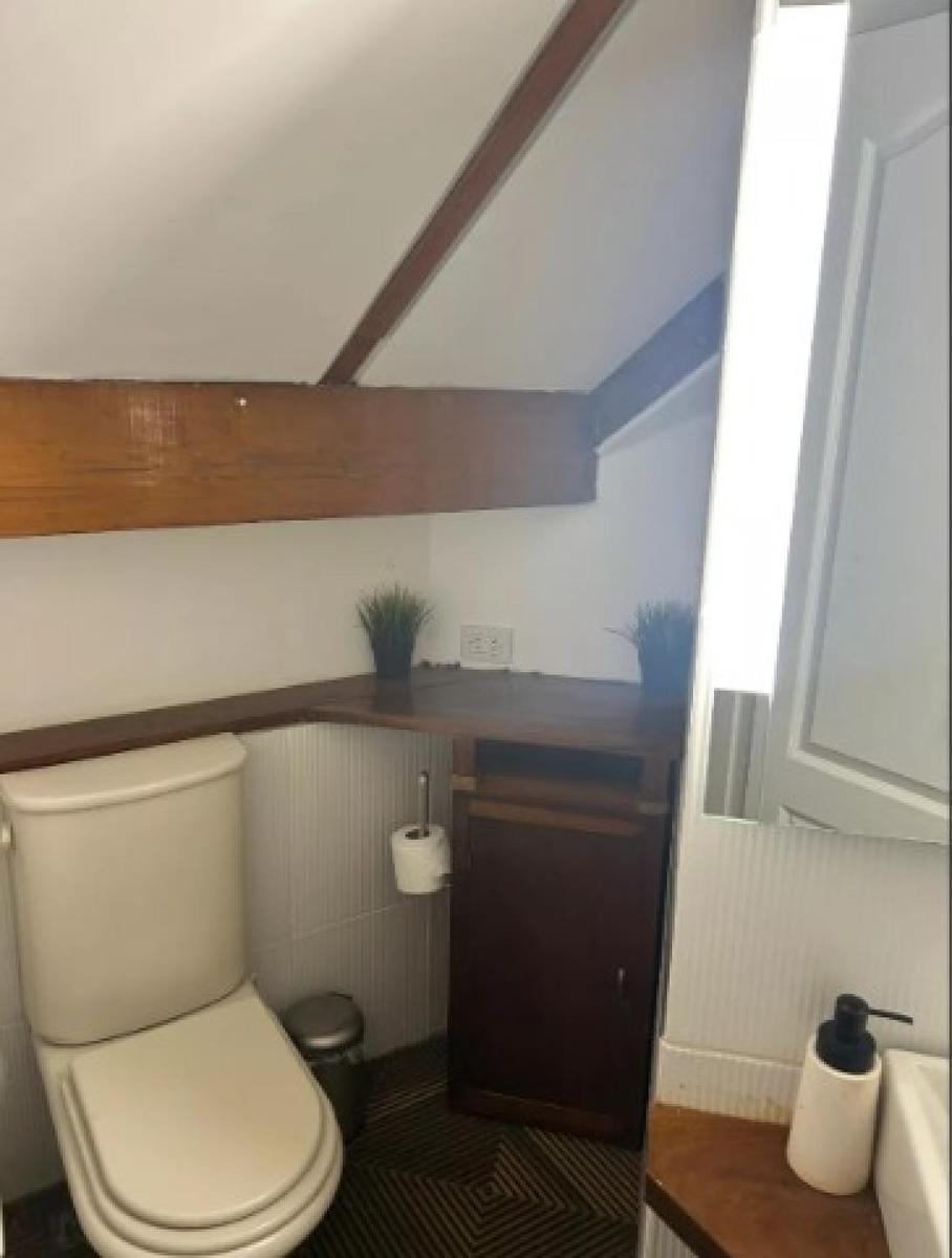 Casa en Venta - 4 Dorm. 4 Baños - 300 m² - San Miguel 5