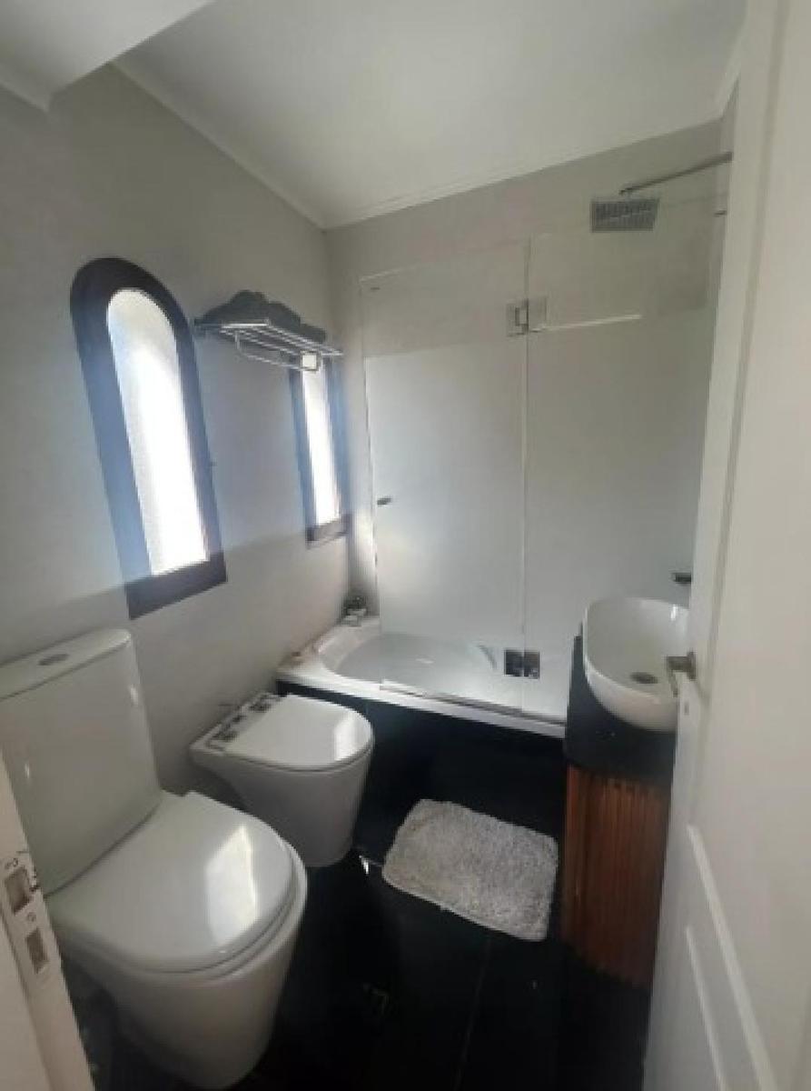 Casa en Venta - 4 Dorm. 4 Baños - 300 m² - San Miguel 3