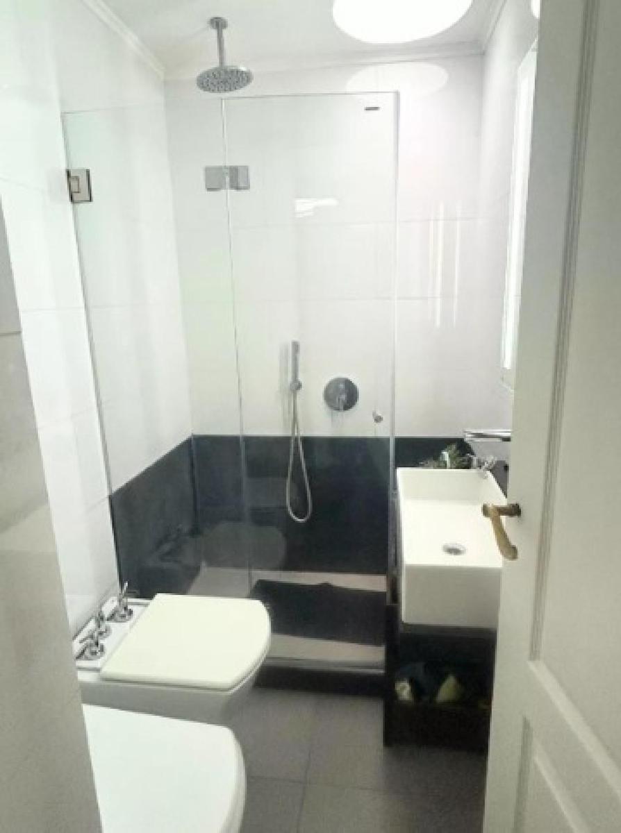 Casa en Venta - 4 Dorm. 4 Baños - 300 m² - San Miguel 4