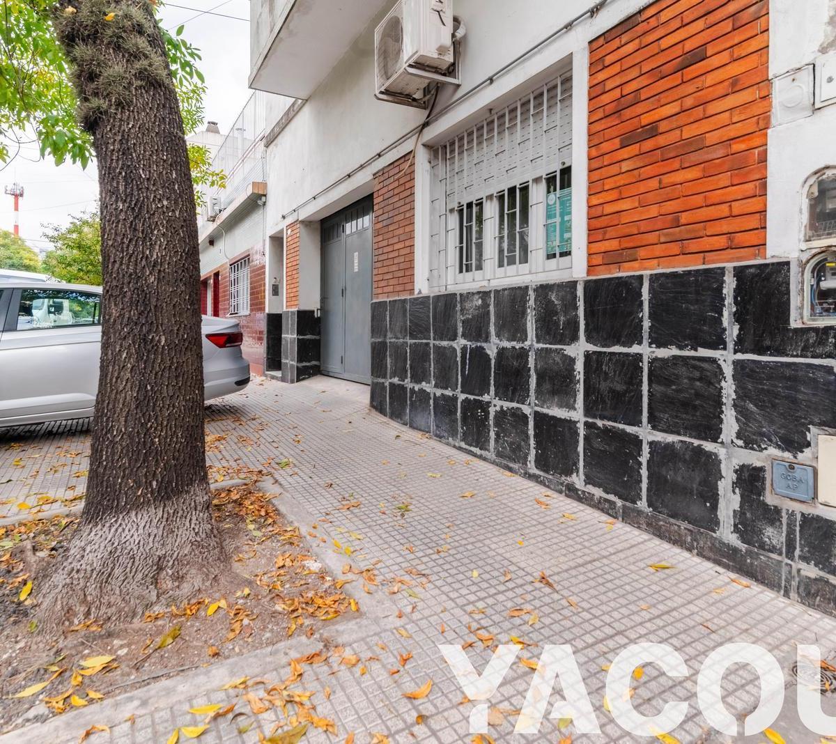 Casa en PH - 6 Dorm. 5 Baños - 403,62 m² - Boedo 4