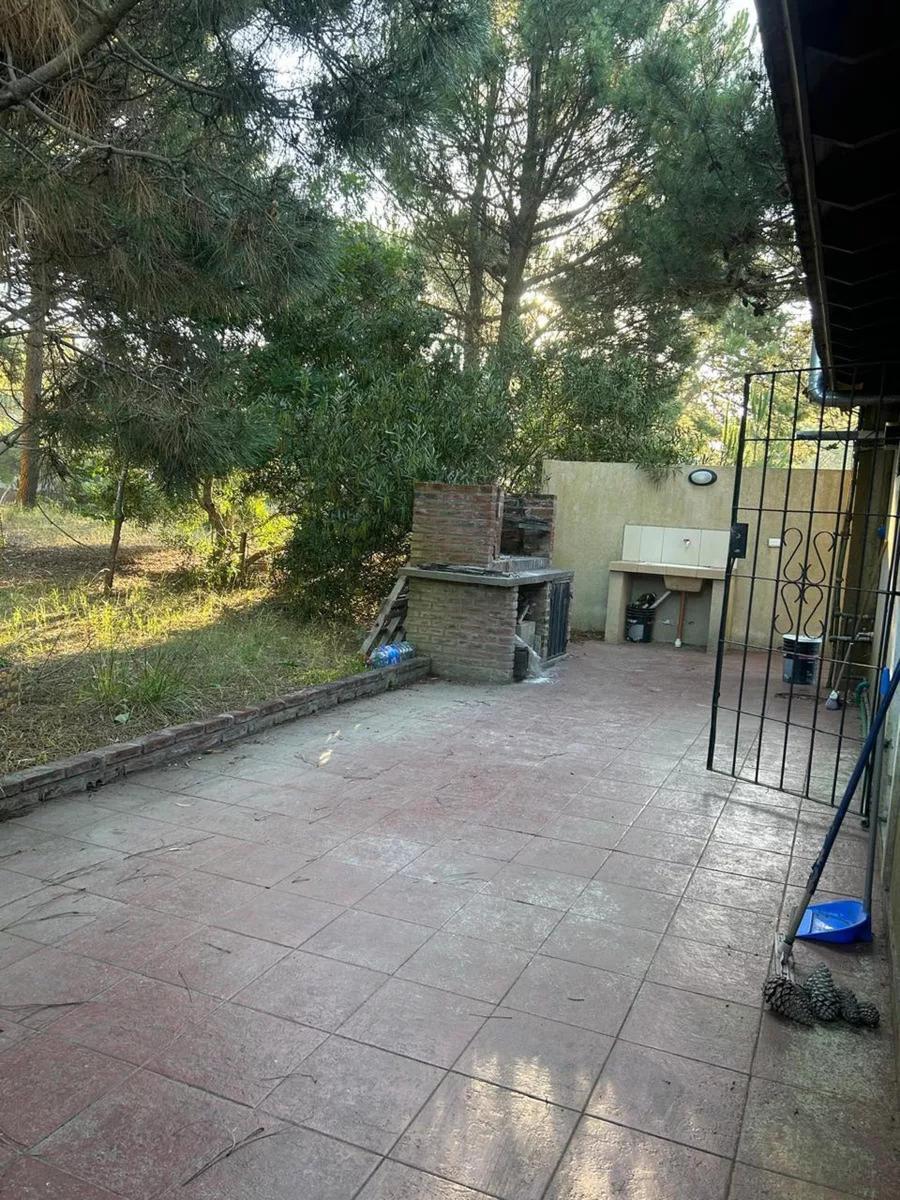 Casa en Venta - 2 Dorm. 1 Baño - 525 m² - Nueva Atlantis 4