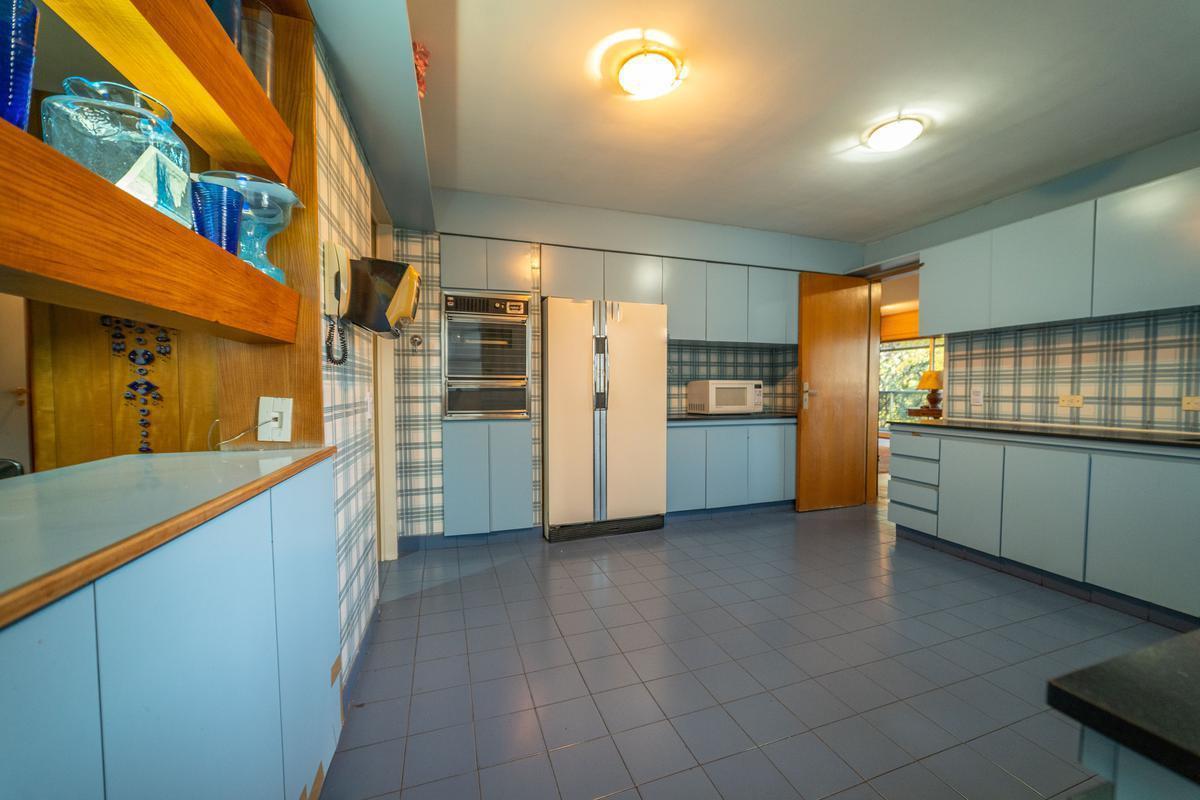 Departamento en Venta - 2 Dorm. 3 Baños - Palermo 2