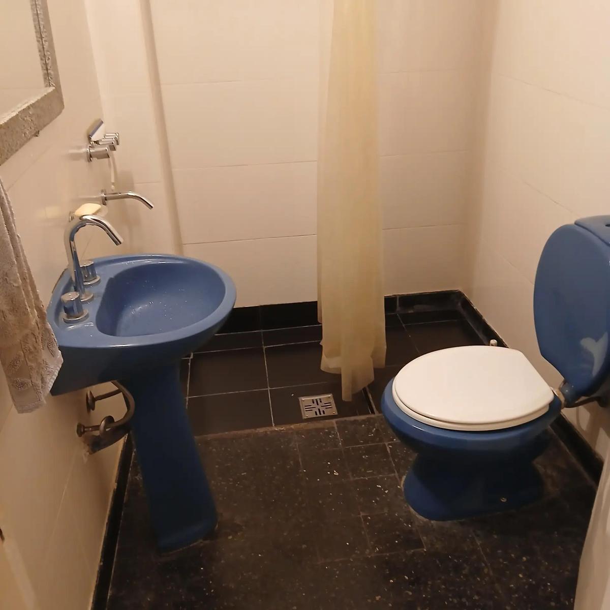 Casa en Venta - 2 Dorm. 2 Baños - Cochera - 225 m² - Núñez 5