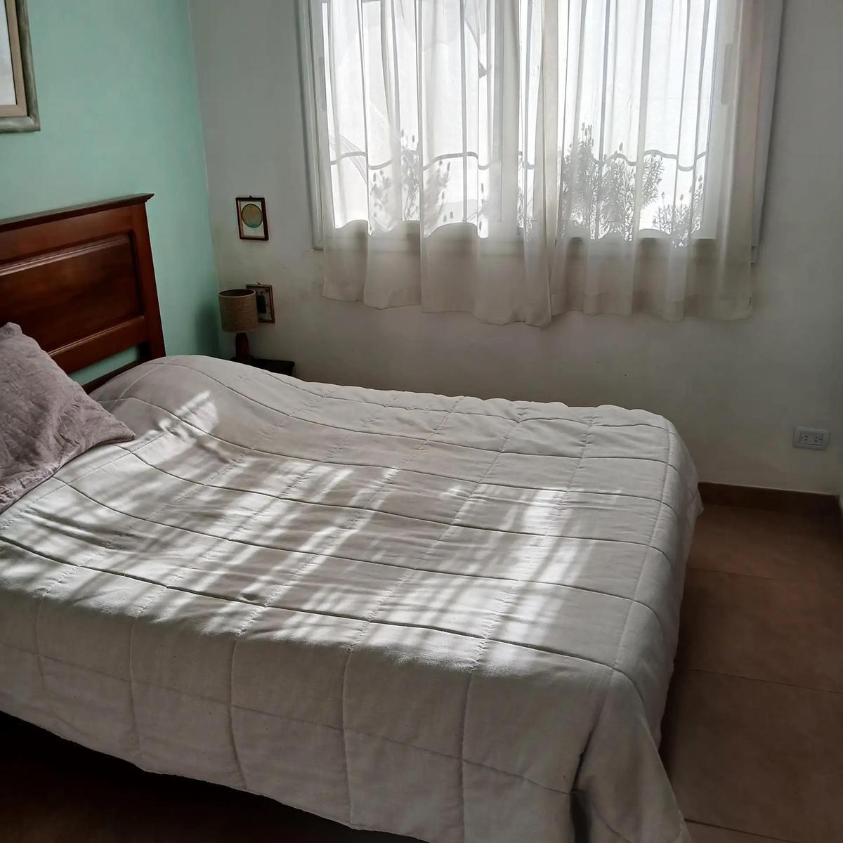 Casa en Venta - 2 Dorm. 2 Baños - Cochera - 225 m² - Núñez 3