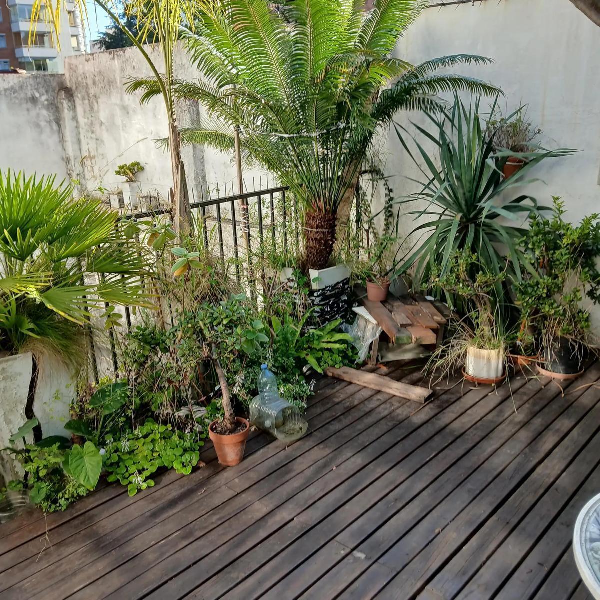 Casa en Venta - 2 Dorm. 2 Baños - Cochera - 225 m² - Núñez 4