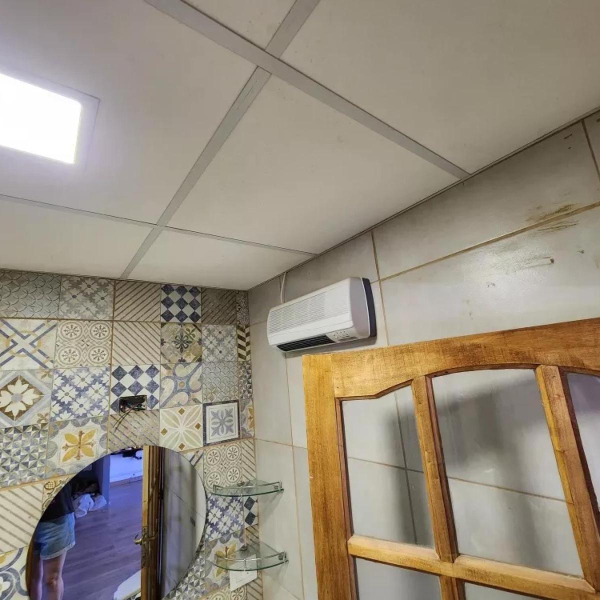 Casa en Venta - 2 Dorm. 1 Baño - 250 m² - Neuquén 2