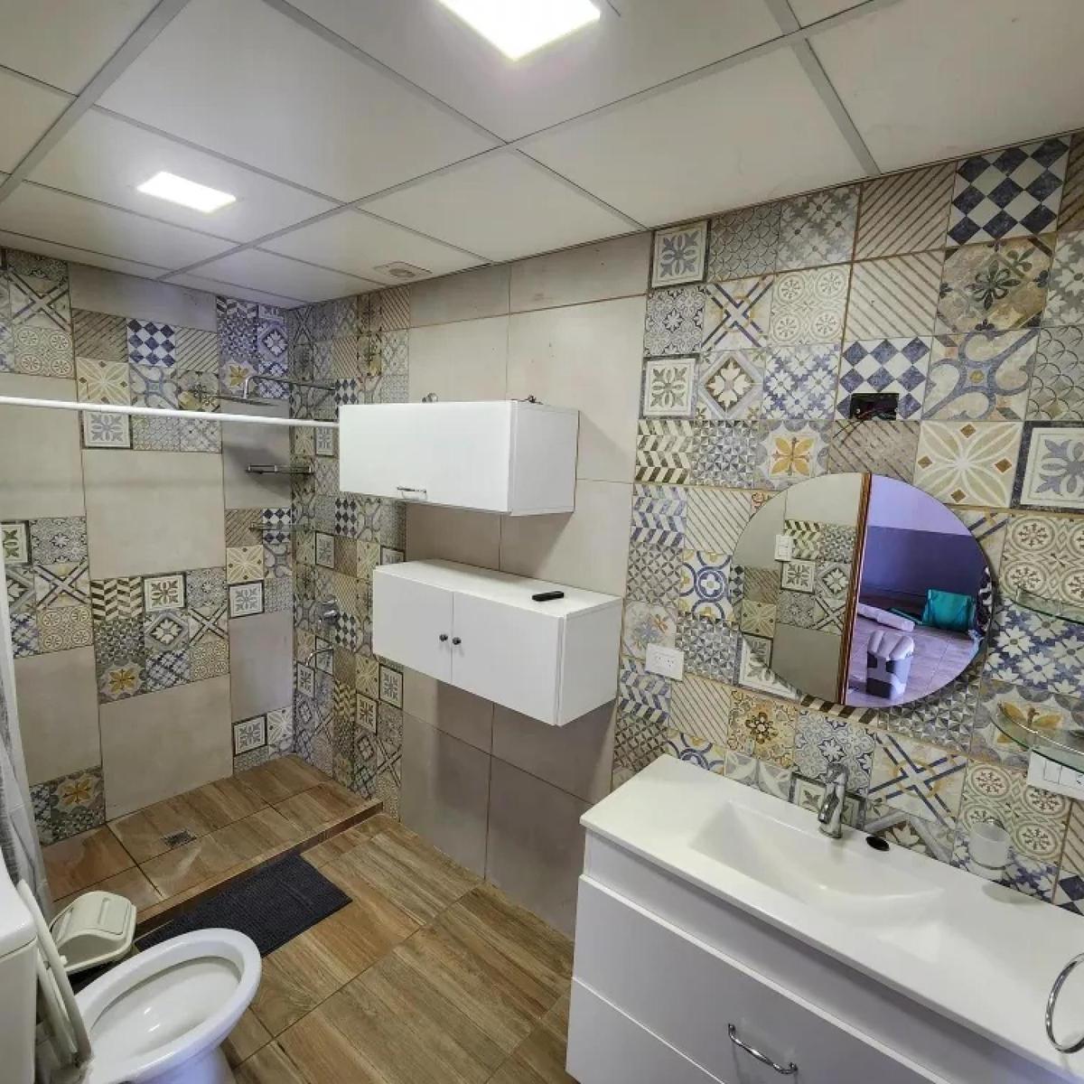 Casa en Venta - 2 Dorm. 1 Baño - 250 m² - Neuquén 3