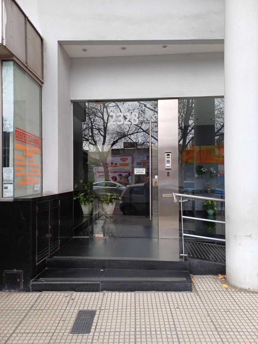 Departamento en Venta - 2 Dorm. 2 Baños - 66 m² - Flores Norte 5