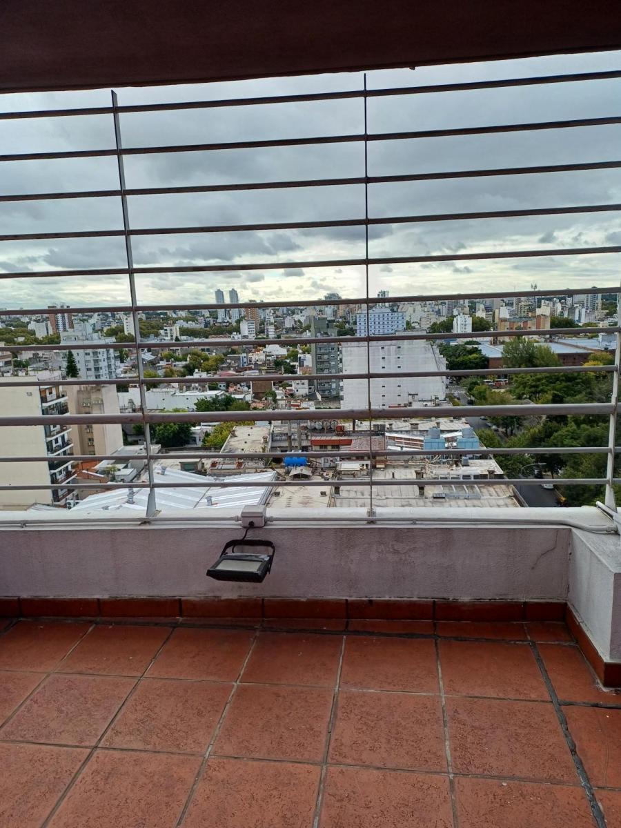 Departamento en Venta - 2 Dorm. 2 Baños - 66 m² - Flores Norte 3