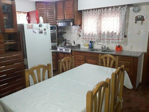 Casa en Venta - 2 Dorm. 1 Baño - 200 m² - Necochea 3