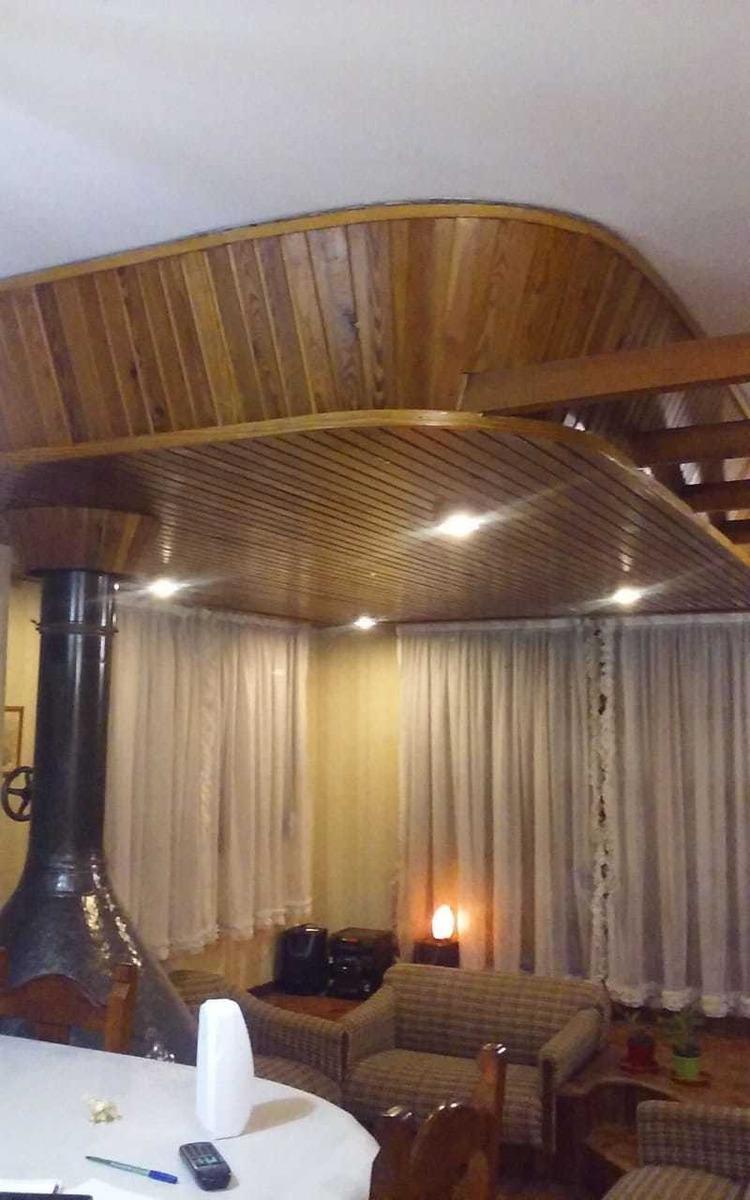 Casa en Venta - 2 Dorm. 1 Baño - 200 m² - Necochea 4