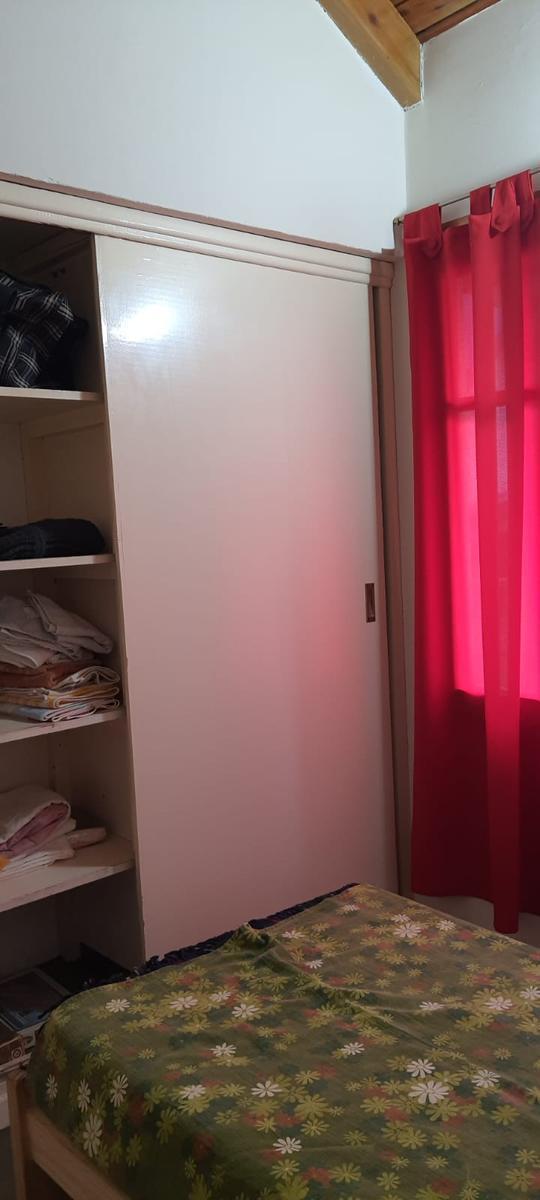 Casa en Venta - 2 Dorm. 2 Baños - 700 m² - San Martín de Los Andes 5