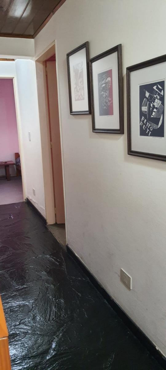Casa en Venta - 2 Dorm. 2 Baños - 700 m² - San Martín de Los Andes 5