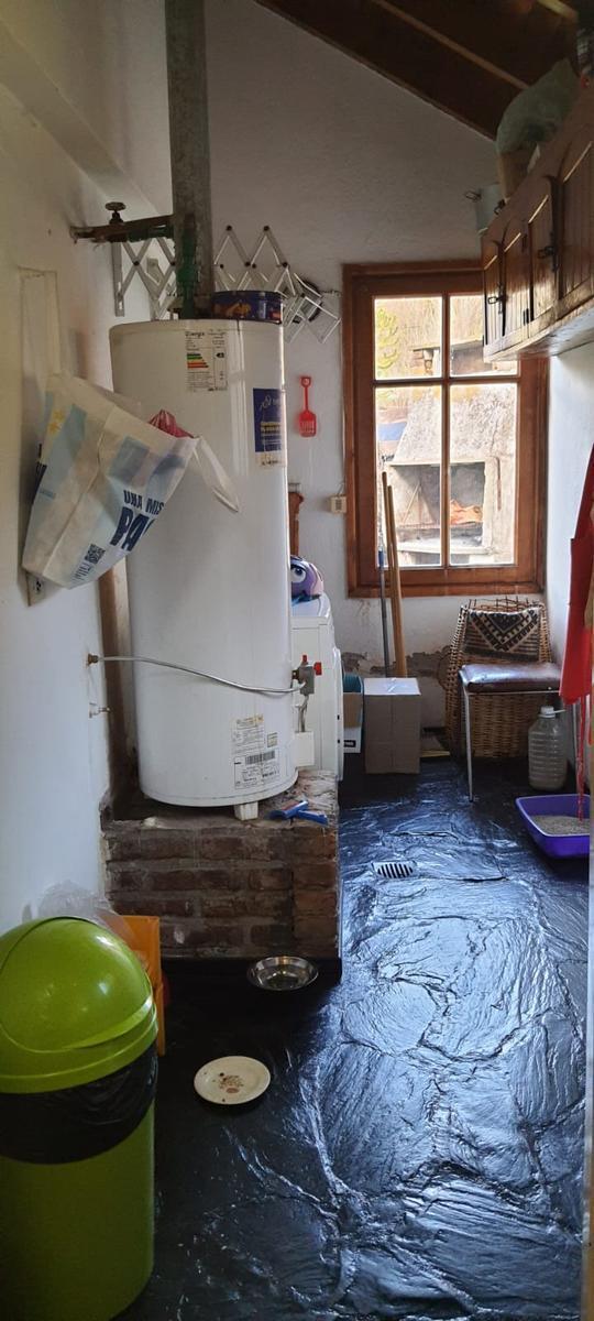 Casa en Venta - 2 Dorm. 2 Baños - 700 m² - San Martín de Los Andes 4