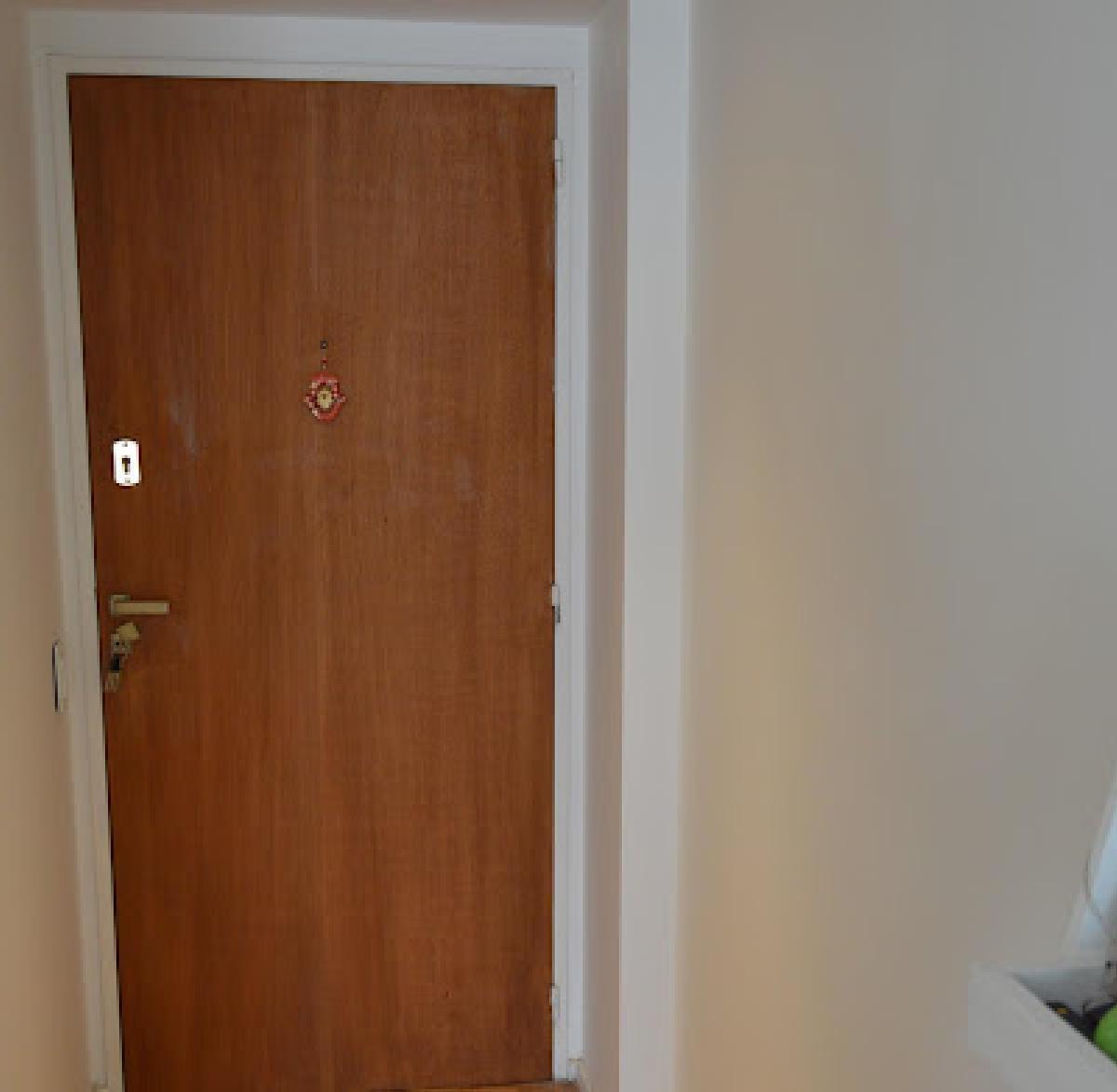 Departamento en Venta - 2 Dorm. 2 Baños - Recoleta 3