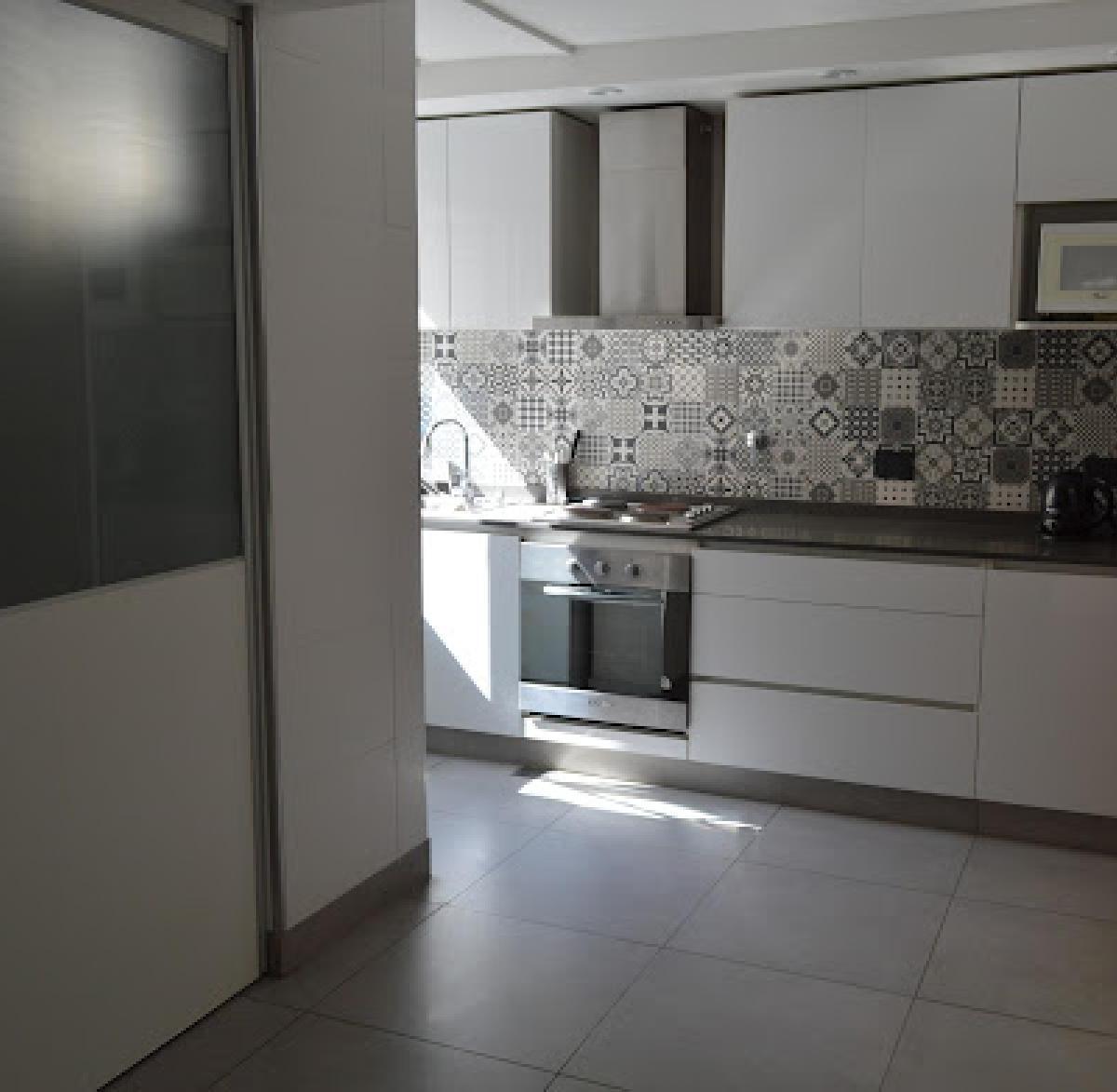 Departamento en Venta - 2 Dorm. 2 Baños - Recoleta 2