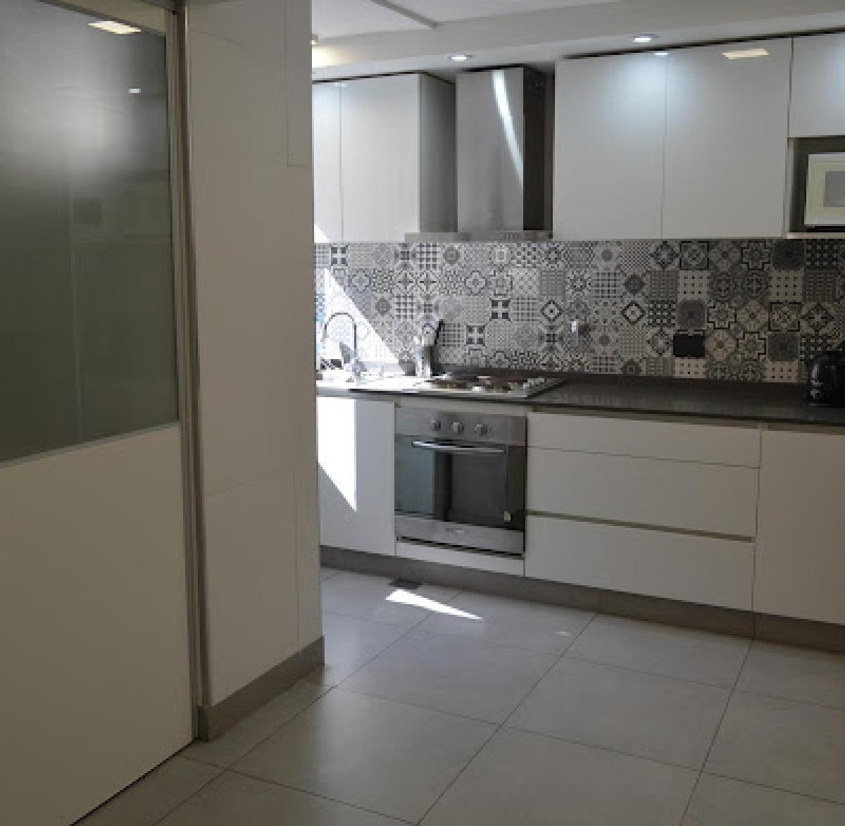 Departamento en Venta - 2 Dorm. 2 Baños - Recoleta 4