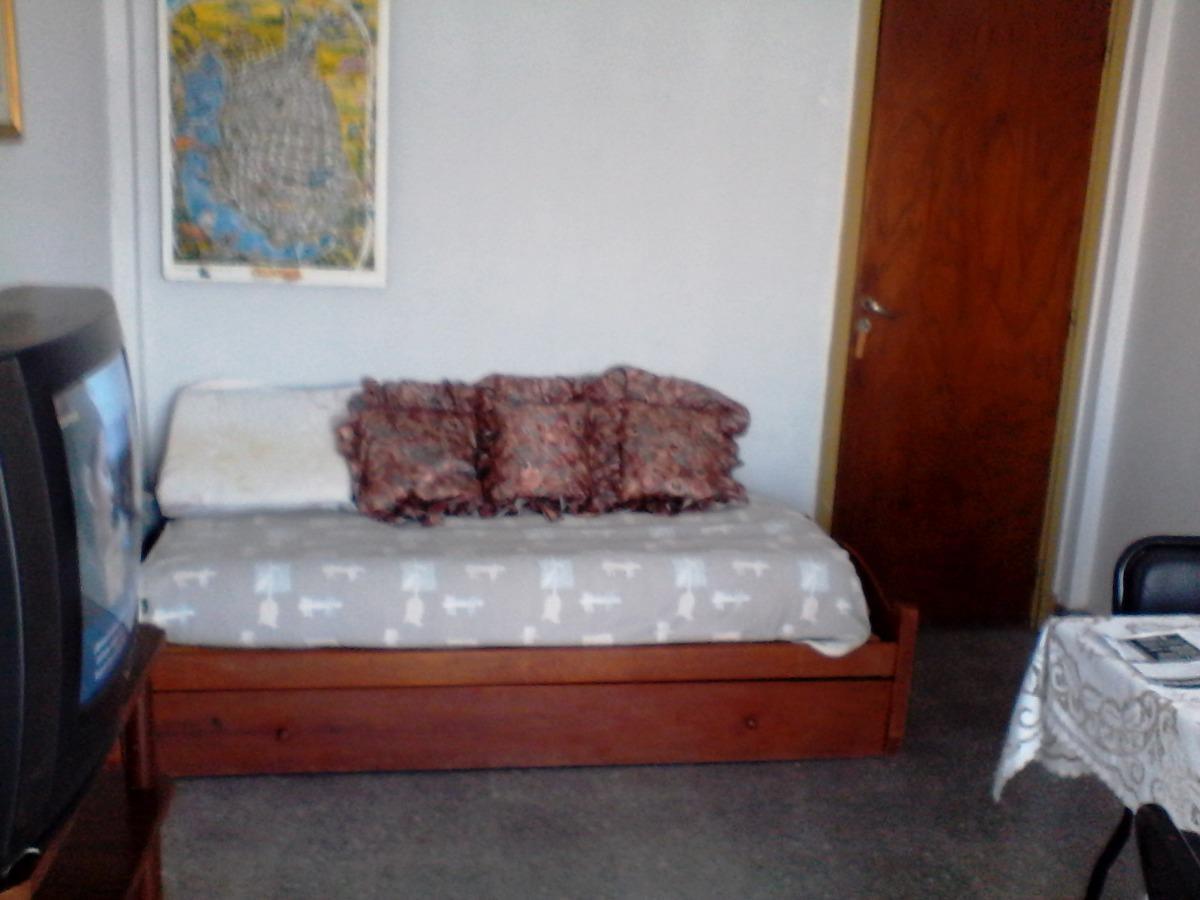 Departamento en Venta - 2 Dorm. 1 Baño - 90 m² - Chascomus 3