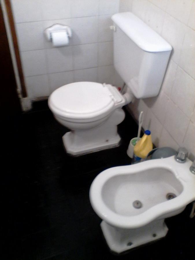 Departamento en Venta - 2 Dorm. 1 Baño - 90 m² - Chascomus 5