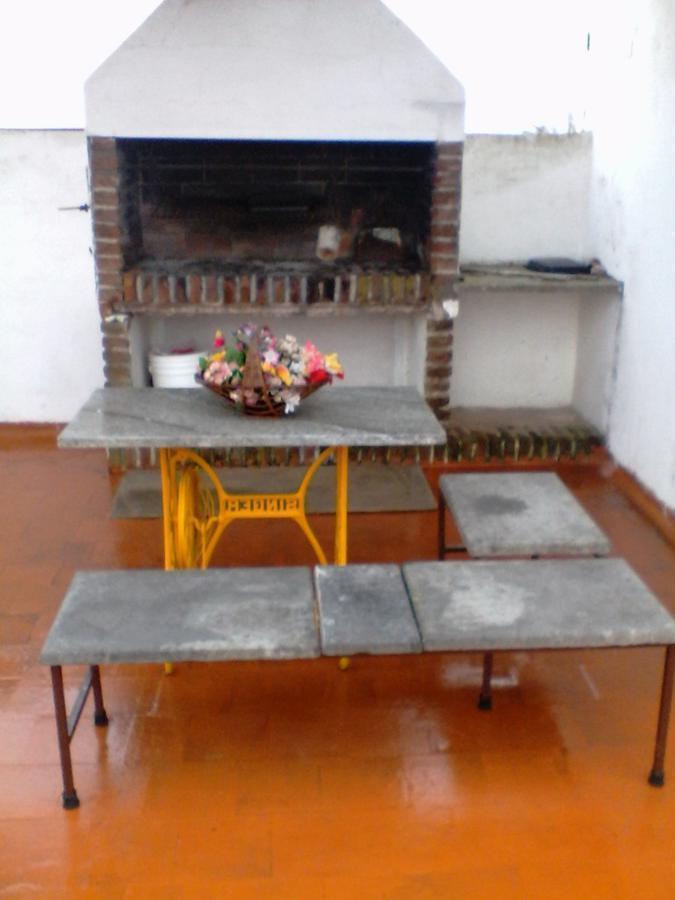 Departamento en Venta - 2 Dorm. 1 Baño - 90 m² - Chascomus 2