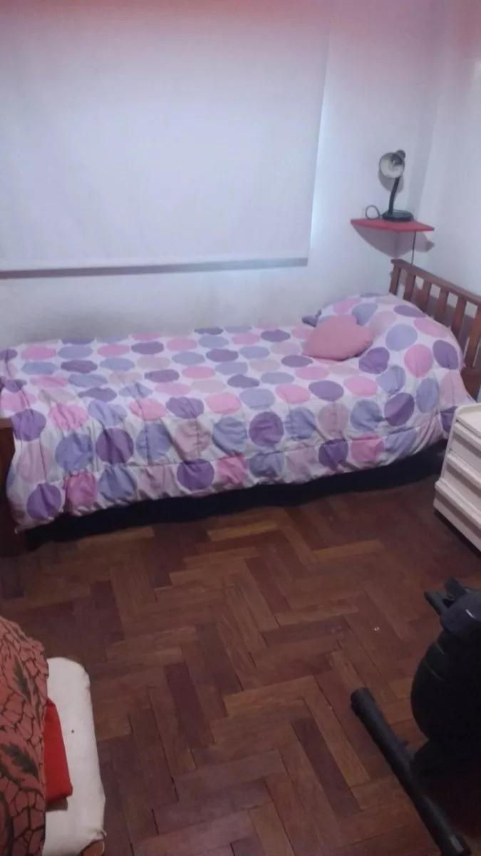 Triplex en Venta - 3 Dorm. 3 Baños - 300 m² - Saavedra 1