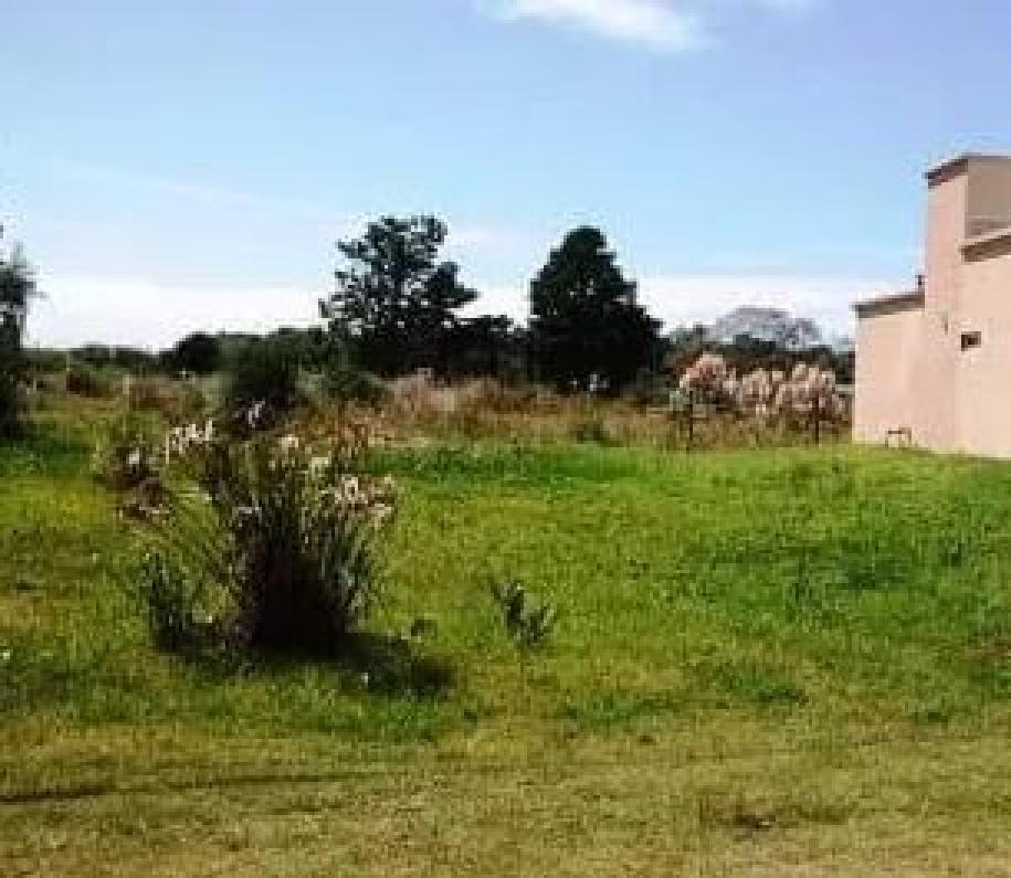 Terreno en Venta - 414 m² - Costa del Este 3