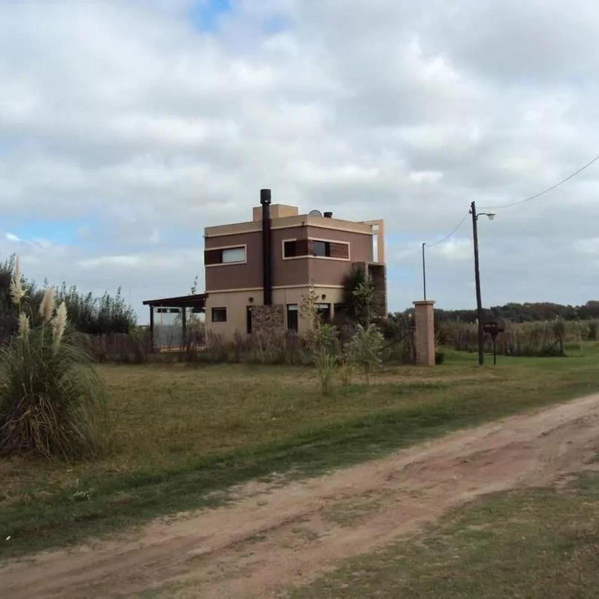 Terreno en Venta - 414 m² - Costa del Este 1