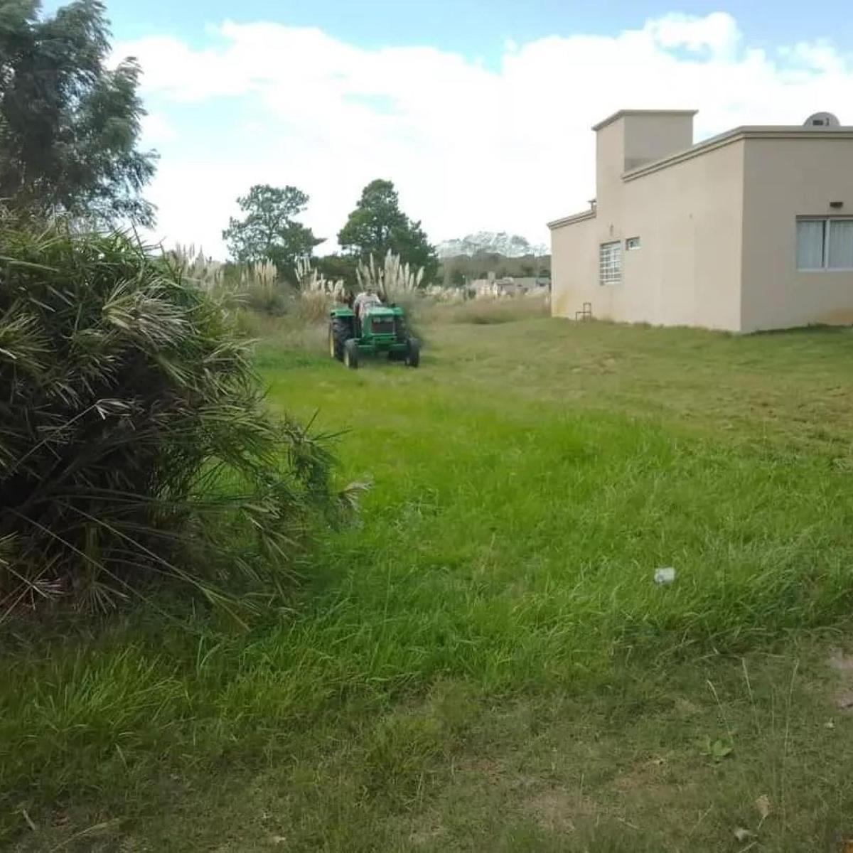 Terreno en Venta - 414 m² - Costa del Este 4