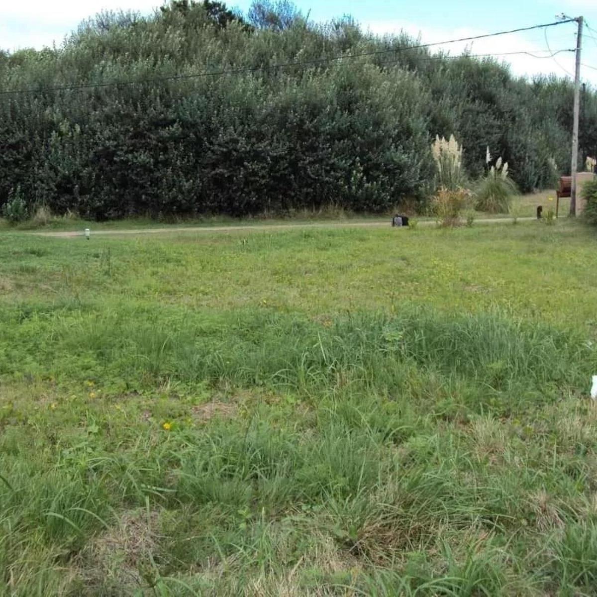Terreno en Venta - 414 m² - Costa del Este 5