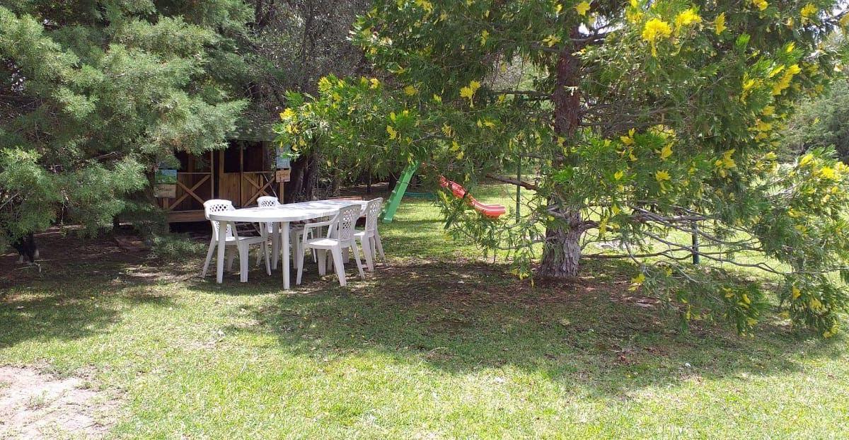 Casa en Venta - 5 Dorm. 4 Baños - Cocheras - 30.780 m² - Rama Caída, San Rafael 2