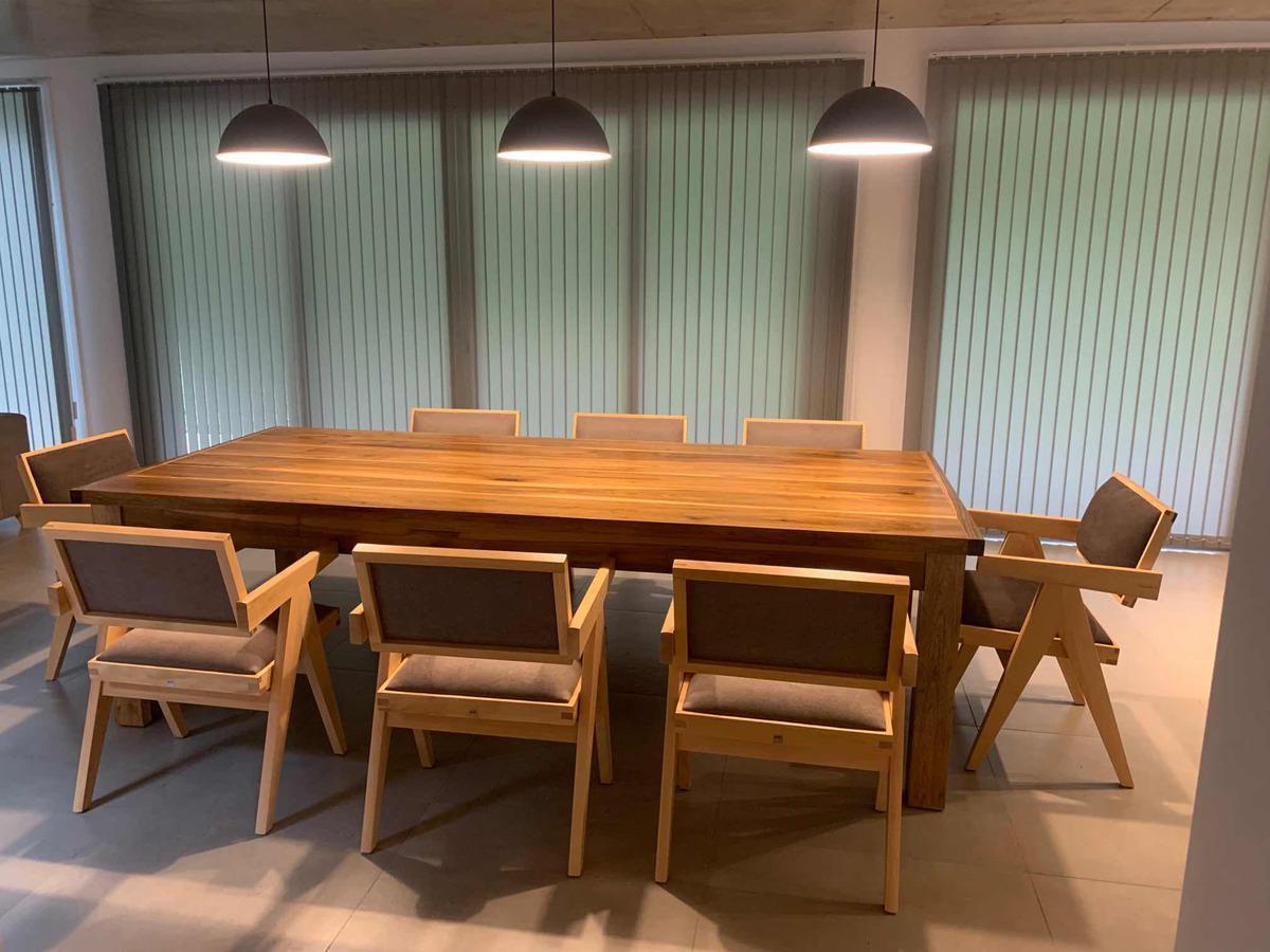 Casa en Venta - 3 Dorm. 4 Baños - 2.715 m² - Santa Clara del Mar 4