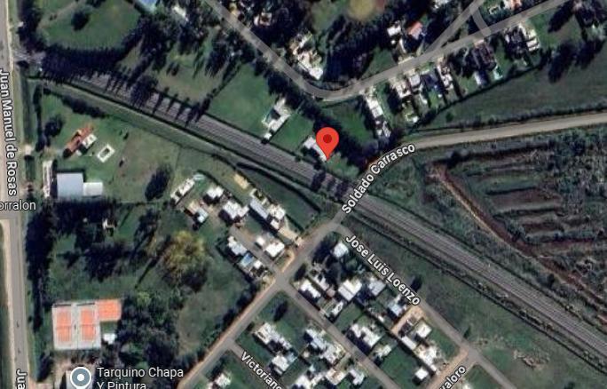 Casa en Venta - 2 Dorm. 2 Baños - 100 m² - Chascomus 3