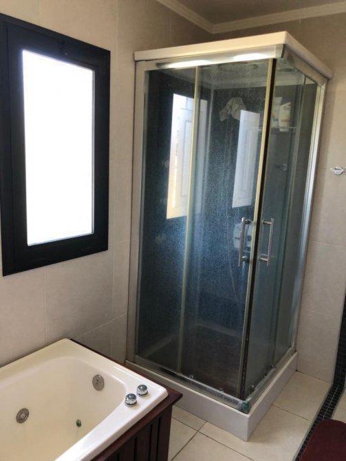 Casa en Venta - 2 Dorm. 2 Baños - 100 m² - Chascomus 2