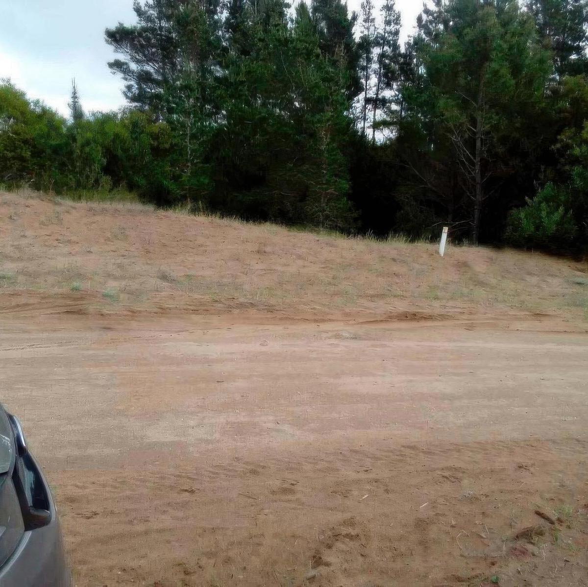 Terreno en Venta - 1100 m² - Senderos III, Costa Esmeralda 2