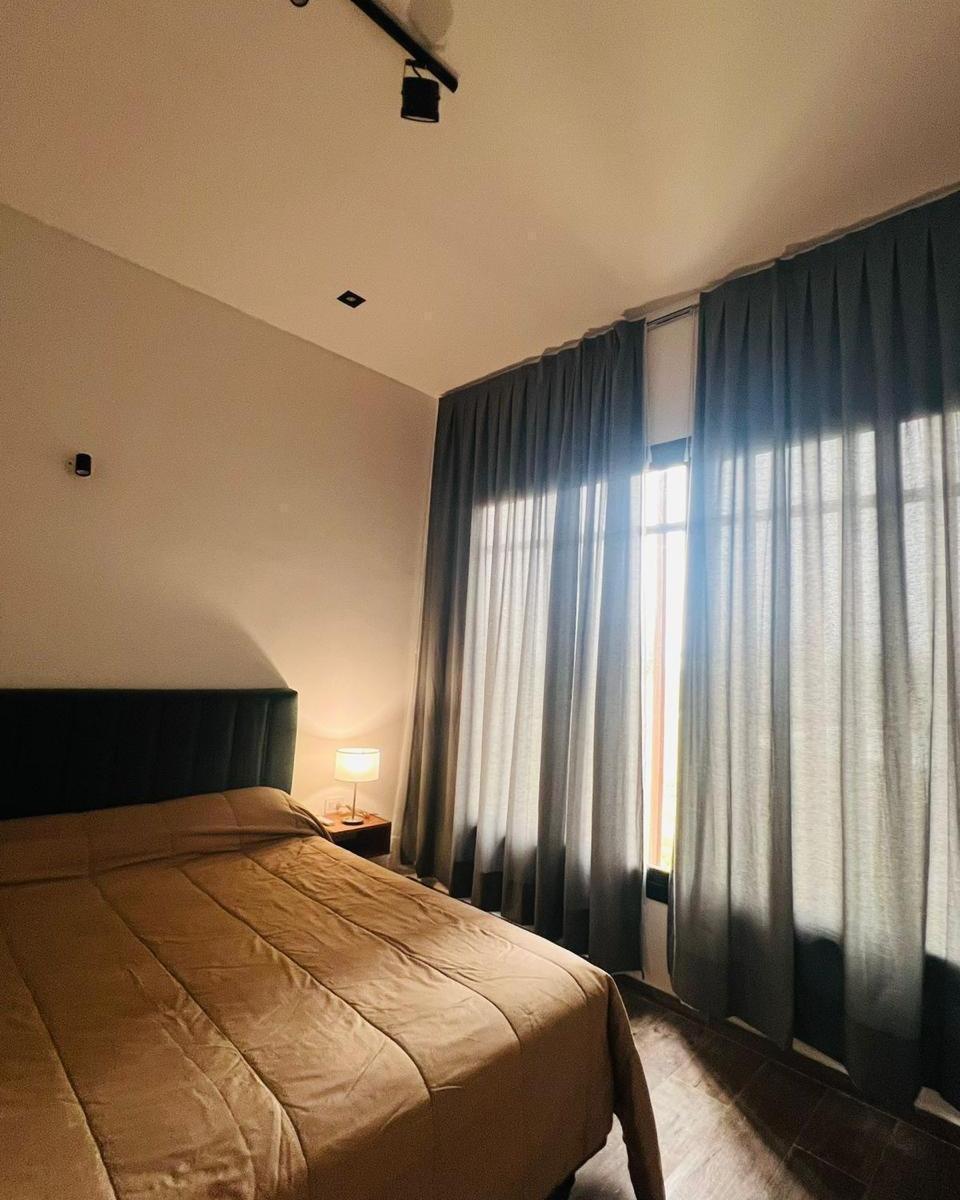 Casa en Venta - 5 Dorm. 5 Baños - 1000 m² - San Cosme, Corrientes 3