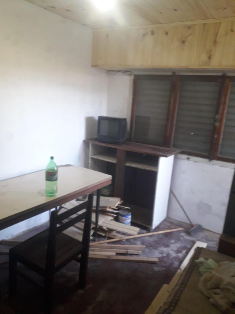 Casa en Venta - 2 Dorm. 1 Baño - 80 m² - Miramar 2
