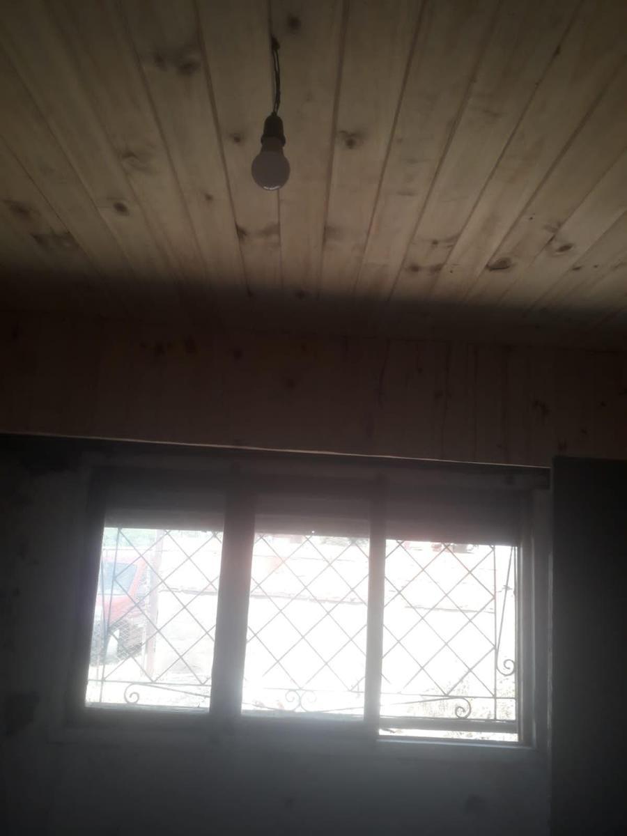 Casa en Venta - 2 Dorm. 1 Baño - 80 m² - Miramar 3
