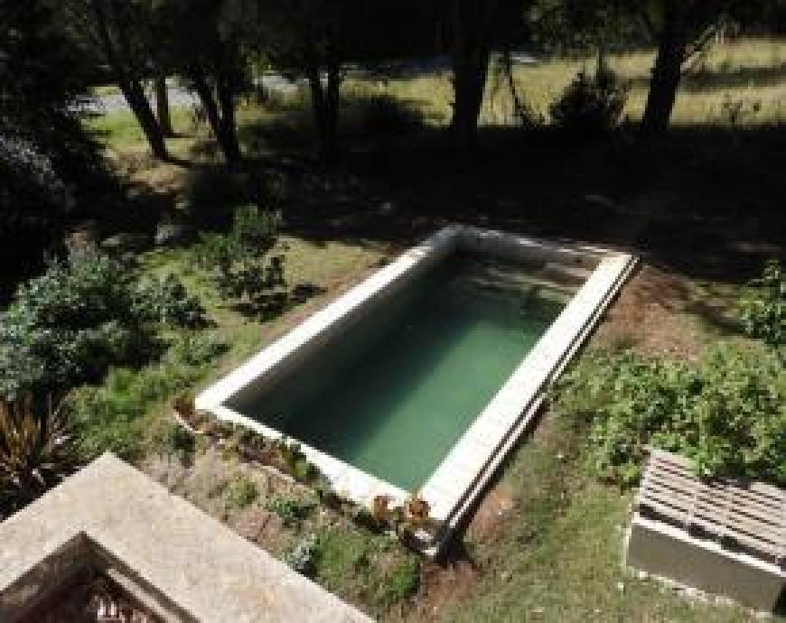 Casa en Venta - 3 Dorm. 2 Baños - 3.108 m² - Tandil 5