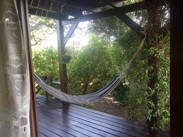 Casa en Venta - 2 Dorm. 1 Baño - 80 m² - Mar de Las Pampas 3