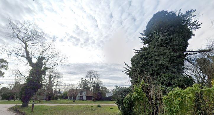 Terreno en Venta - 1.304 m² - Mar del Plata 3