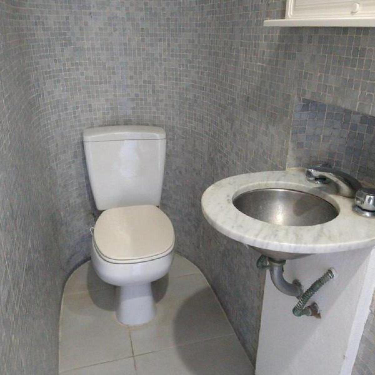 Casa en Venta - 4 Dorm. 5 Baños - Cariló 1