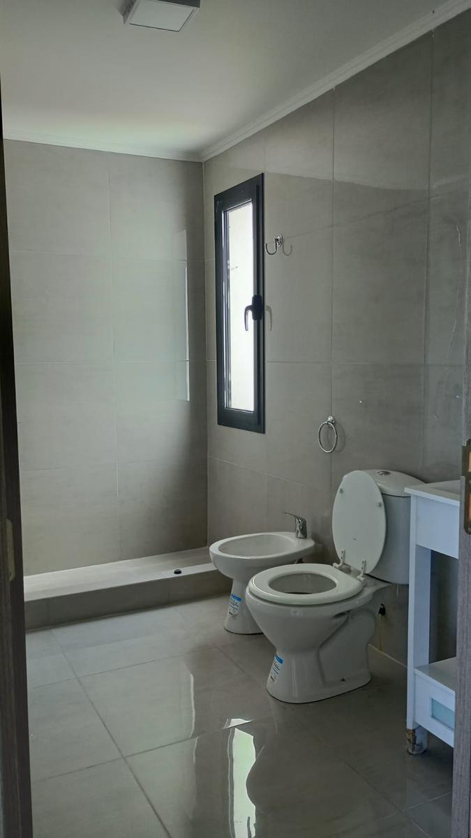 Departamento en Venta - 1 Dormitorio 1 Baño - 42 m² - Las Ranas, Tandil 5