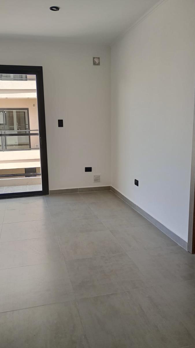 Departamento en Venta - 1 Dormitorio 1 Baño - 42 m² - Las Ranas, Tandil 1