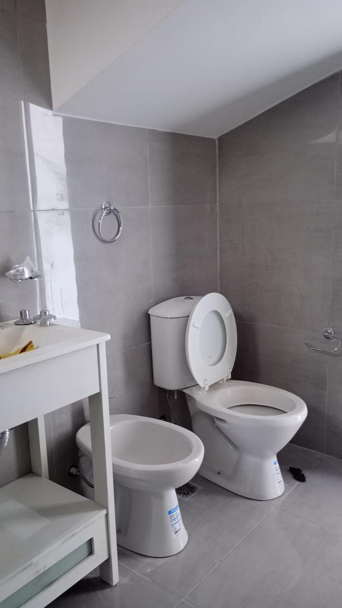 Departamento en Venta - 1 Dormitorio 1 Baño - 42 m² - Las Ranas, Tandil 4