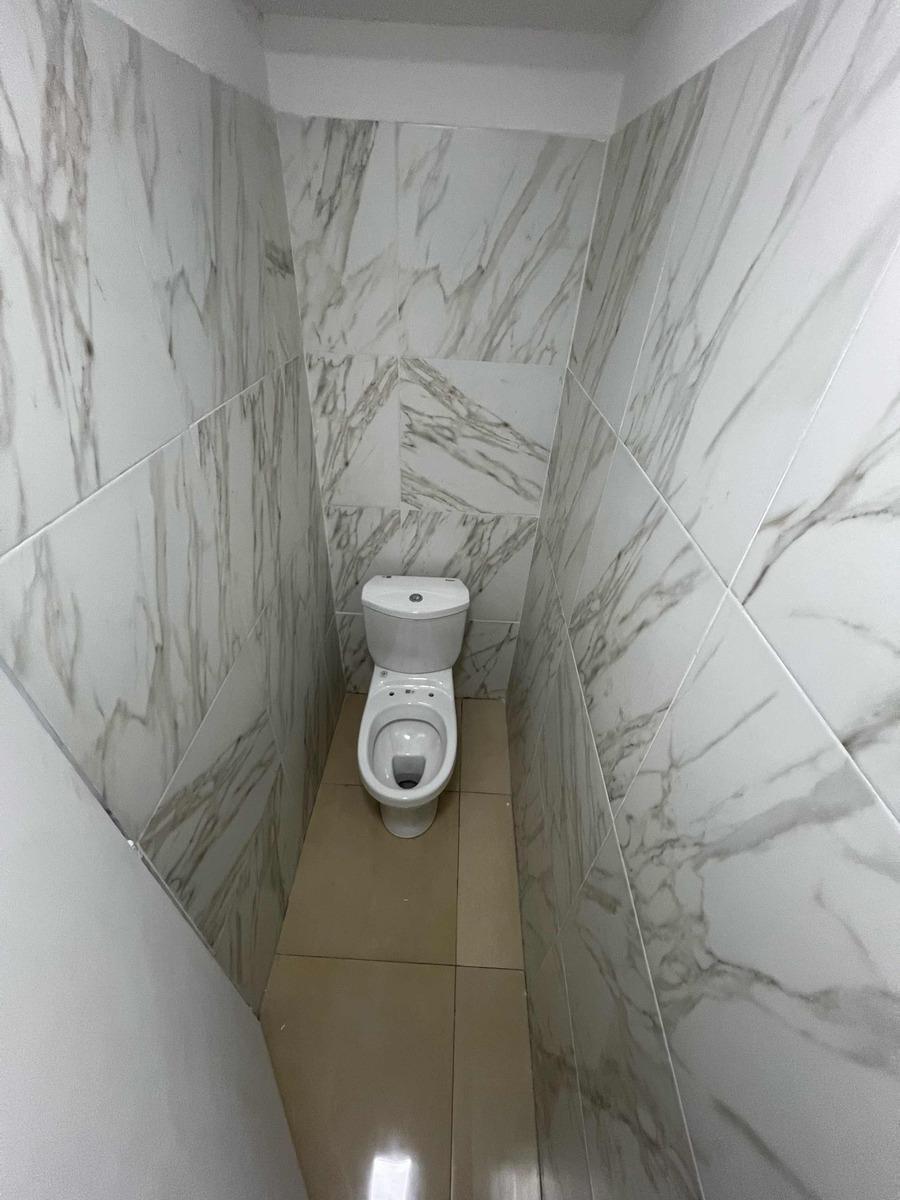 Departamento en Venta - 2 Dorm. 2 Baños - 100 m² - Moreno 5